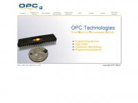 Opct.com