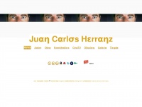 juancarlosherranz.com