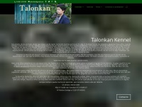 Talonkan.com