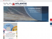 atlantic-abrasivi.it