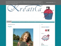 Kreatita.blogspot.com