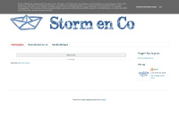 Storm-en-co.blogspot.com