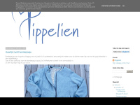 Pippelien.blogspot.com