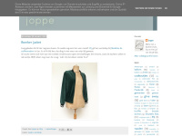 Joppe5.blogspot.com