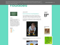 Fou-does.blogspot.com
