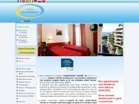 Cannes-location-meuble.com
