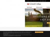 Grinnell.edu