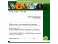homeopatia-online.es Thumbnail