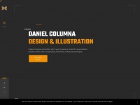 Danielcolumna.com