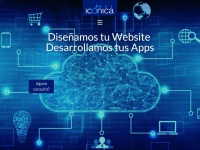 Yconoart.com