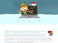 Christmaswebmaster.com