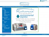 Katanax.com