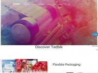 Tadbik.com