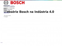 Bosch.com.br