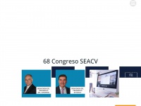Congresos-seacv.com