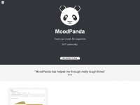 moodpanda.com
