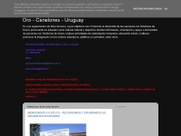 Asidco.blogspot.com
