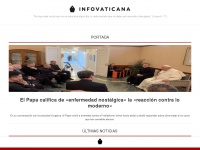 infovaticana.com