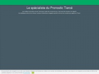 prono-tierce.com