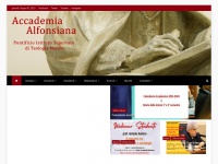 Alfonsiana.org