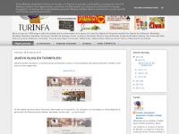 turinfa.blogspot.com