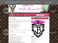 Jbifc-webawards.blogspot.com