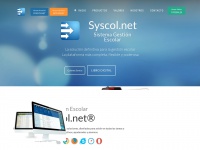 Syscol.cl