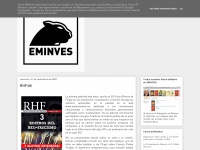 eminves.blogspot.com