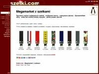 Szelki.com