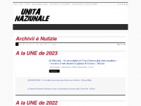 Corsicainfurmazione.org