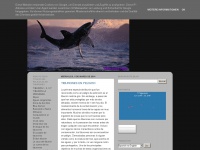 Tiburones-agur.blogspot.com