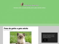 veterinario-online.com