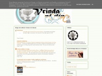 vrindaaldia.blogspot.com Thumbnail