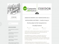 Condorspa.wordpress.com