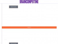 Braincomputing.com