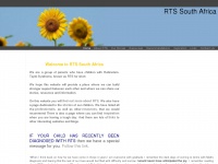Rts-southafrica.weebly.com