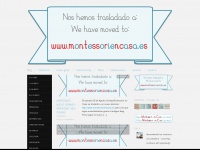 Montessoriencasa.wordpress.com