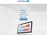 mispolizas.com
