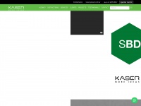 Kaser.com.ar