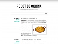 robotcocina.wordpress.com