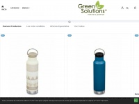 greensolutionscr.com
