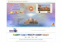 Swaminarayan.org