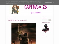 Capitulo-26.blogspot.com