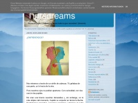 Tintadreams.blogspot.com