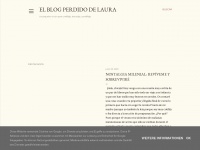 Elblogperdidodelaura.blogspot.com