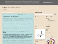 Dadosliterarios.blogspot.com