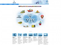 Viv1.com