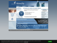 amedia-offshore.com