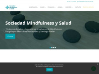 mindfulness-salud.org Thumbnail