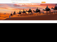 Maroccoescursioni.com